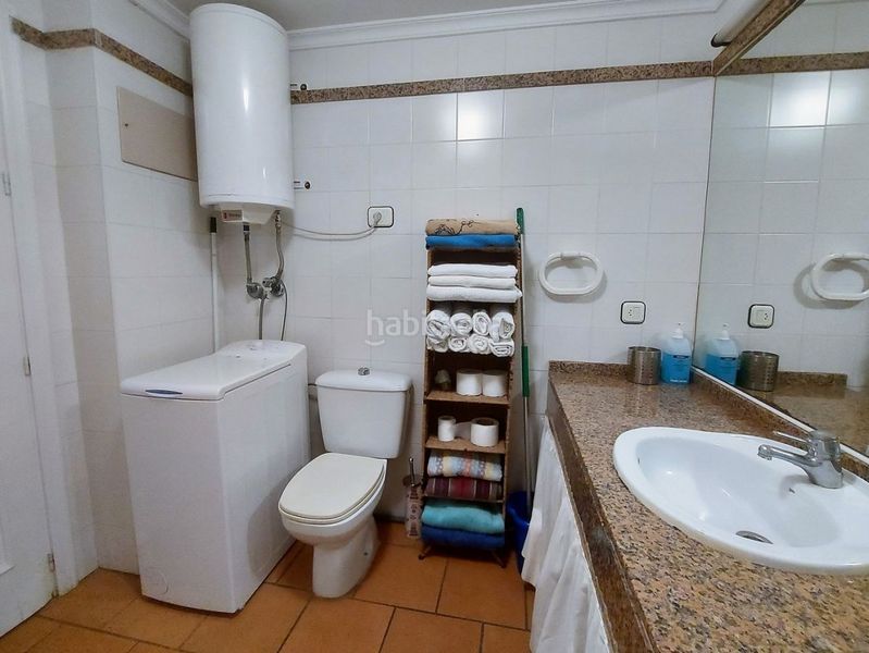 Foto 81324ea7-29b5-41ad-a41f-4970e88c2330. Location studio avec piscine dans Caño Guerrero Almonte