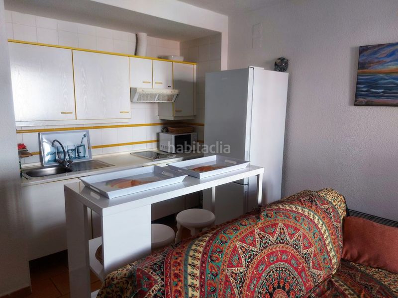 Foto ac2eb083-fa2a-4829-bd9a-41546b7bbc7a. Location studio avec piscine dans Caño Guerrero Almonte