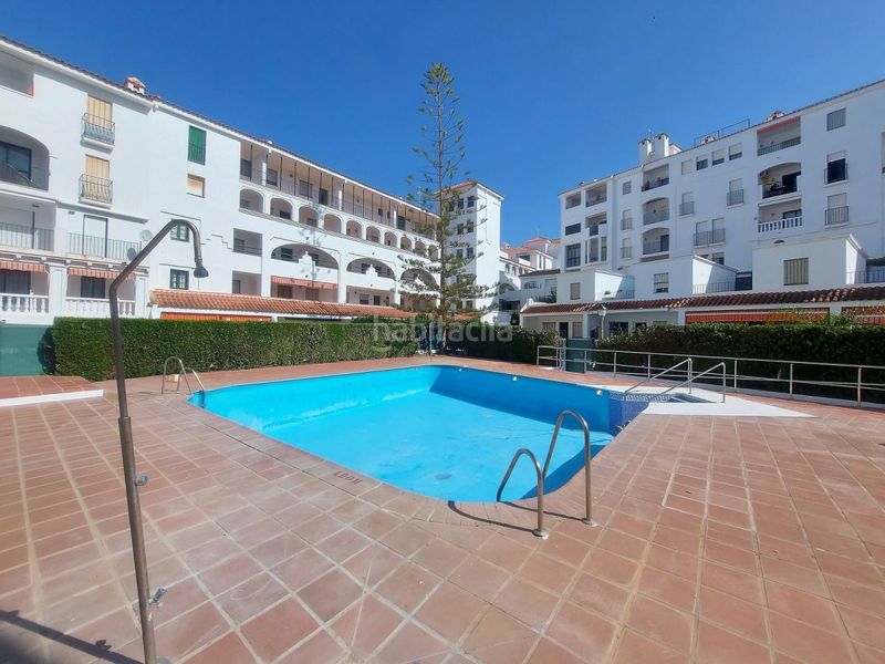 Foto c017e478-047e-4343-9ad5-0d83b2dec9ad. Location studio avec piscine dans Caño Guerrero Almonte