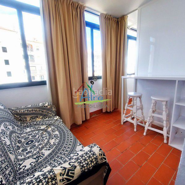 Foto c0b62b2a-61fe-453c-94fa-1341be836d96. Location studio avec piscine dans Caño Guerrero Almonte