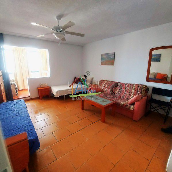 Foto db6d3702-b1ba-4125-8c3b-75227fe33dae. Location studio avec piscine dans Caño Guerrero Almonte