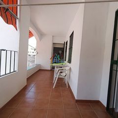 Appartamento in Caño Guerrero. Piso en venta en sector palmito, 2 dormitorios.