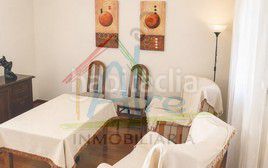 Foto 0c631aac-d05a-4d8e-a907-2d2b8edd85b2. Pis amb aparcament a Lepe