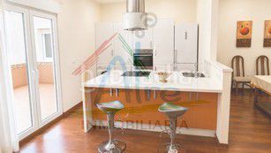 Foto 0fbdb105-2666-4a32-8713-47864be5472f. Pis amb aparcament a Lepe