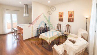 Foto 2b7d395f-f6a9-4411-b938-f29b56d13f82. Pis amb aparcament a Lepe