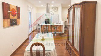 Foto 2f2769a9-91bc-439e-83b2-f244292b75e7. Pis amb aparcament a Lepe