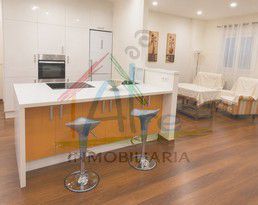 Flat  Miguel hernandez. Piso en venta en lepe, 3 dormitorios.