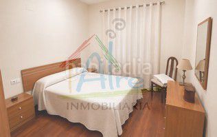 Foto 5bc302ca-0e3d-4e84-9684-a8d6ffd26d4e. Pis amb aparcament a Lepe