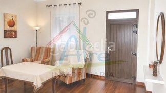 Foto 73646e73-4cfb-427b-98b8-c8f500df71a4. Pis amb aparcament a Lepe