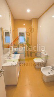 Foto 821bc0fe-abea-4250-a554-15dae928c76f. Pis amb aparcament a Lepe