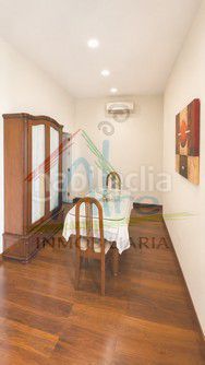 Foto 890c0317-0720-4861-9aa3-798ff866ae19. Pis amb aparcament a Lepe