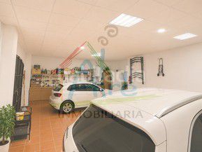 Foto a639bb31-dd44-4133-b371-221935ea57c0. Pis amb aparcament a Lepe