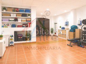 Foto b386bd4f-8c8c-4caf-bd45-2c92fb088e17. Pis amb aparcament a Lepe