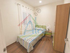 Foto bacc2b91-beea-488e-9cdd-7e00bb4cc661. Pis amb aparcament a Lepe