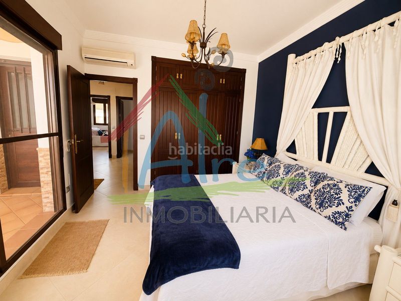 Foto 041416c7-eb9b-4081-ad56-5e2308e69055. Casa adossada amb aparcament a Lepe