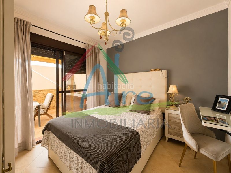 Foto 63a0c334-56f8-488a-887f-9bdab4822696. Casa adossada amb aparcament a Lepe