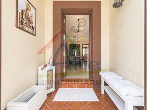 Casa adossada  Rocio jurado. Casa adosada en venta en lepe, 4 dormitorios.