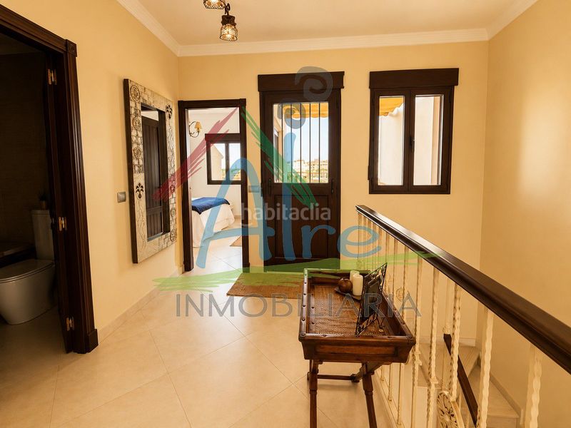 Foto c3dfa18a-3f9e-4ad8-ac9e-813412311034. Casa adossada amb aparcament a Lepe