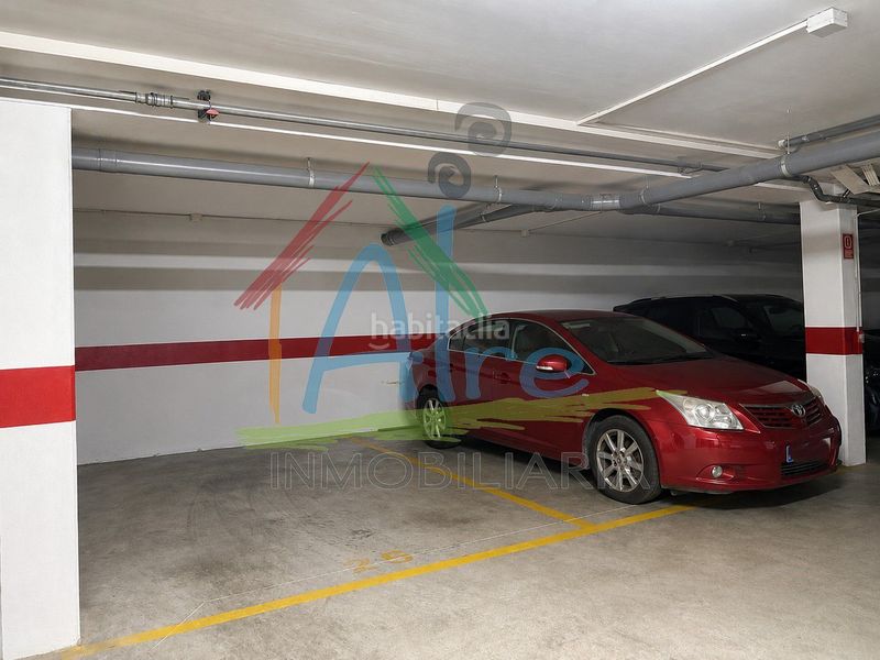 Foto d245b39c-76f1-46a2-be59-bd6272f5dae3. Casa adossada amb aparcament a Lepe