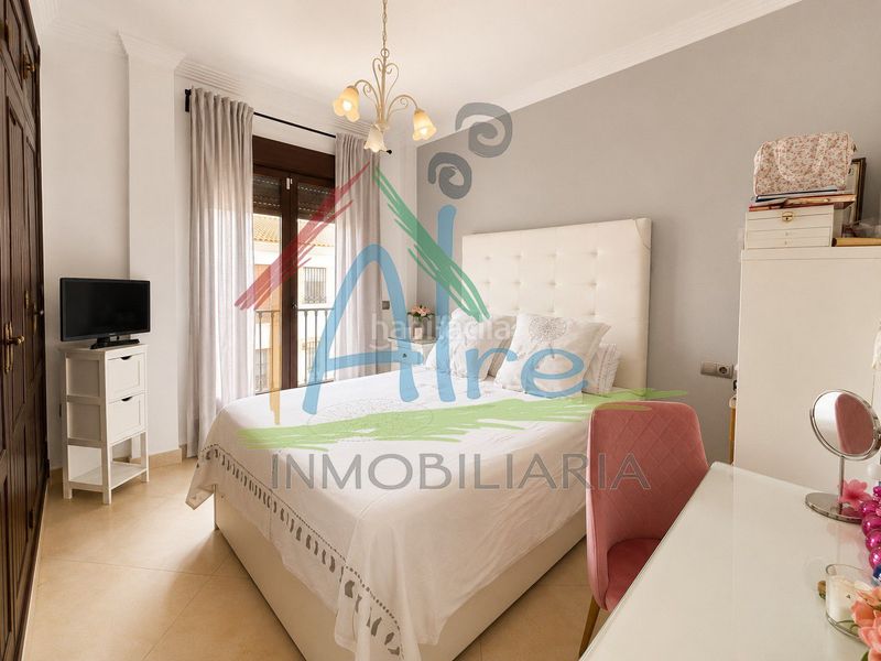 Foto e9ee28bc-8178-40ac-9625-1c5331f35d3c. Casa adossada amb aparcament a Lepe