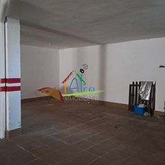 Aparcament cotxe a Golf - Torre Almenara. Garaje en venta en sector laguna de sopetón.