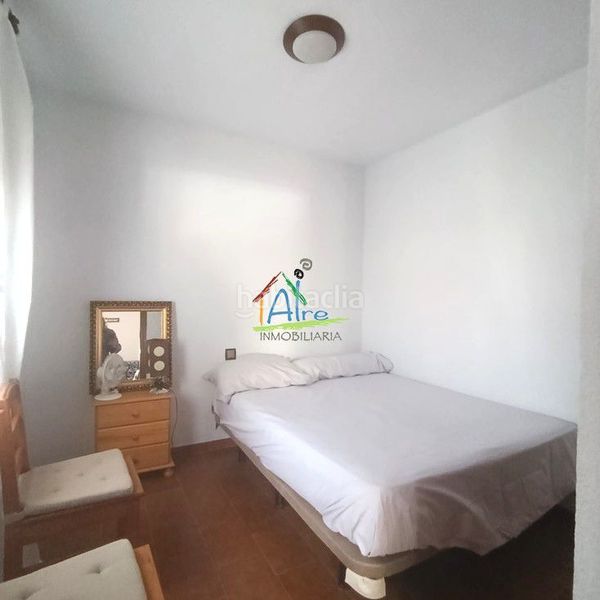 Foto 7425d408-a7a3-490b-8664-f65f59f005f8. Xalet amb aparcament a Centro - Torre de la Higuera Almonte
