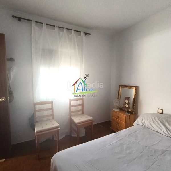 Foto ad5f5cc0-14d9-4926-9325-678353a26529. Xalet amb aparcament a Centro - Torre de la Higuera Almonte