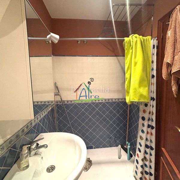 Foto 522b6595-48f1-4498-8919-eb2eb8976e02. Pis amb aparcament piscina a Bollullos Par del Condado