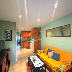 Appartement à Bollullos Par del Condado. Piso en venta en bollullos par del condado, 1 dormitorio.