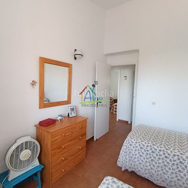Foto 0acba24c-cd22-4959-97b7-5a9eb405b9cd. Casa amb aparcament a Caño Guerrero Almonte