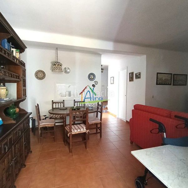 Foto 1e0cc965-bde4-4a3c-ba1c-b4525f4e9e91. Casa amb aparcament a Caño Guerrero Almonte