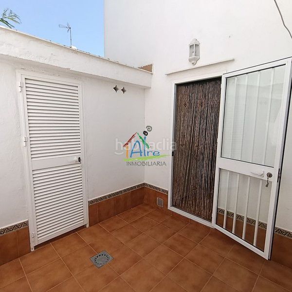 Foto 257a75c5-bb41-4d43-b773-8102b4841868. Casa amb aparcament a Caño Guerrero Almonte