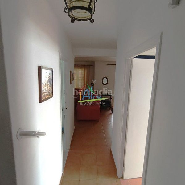 Foto 4806845d-e2d1-40ef-bc93-5dd58e097558. Casa amb aparcament a Caño Guerrero Almonte