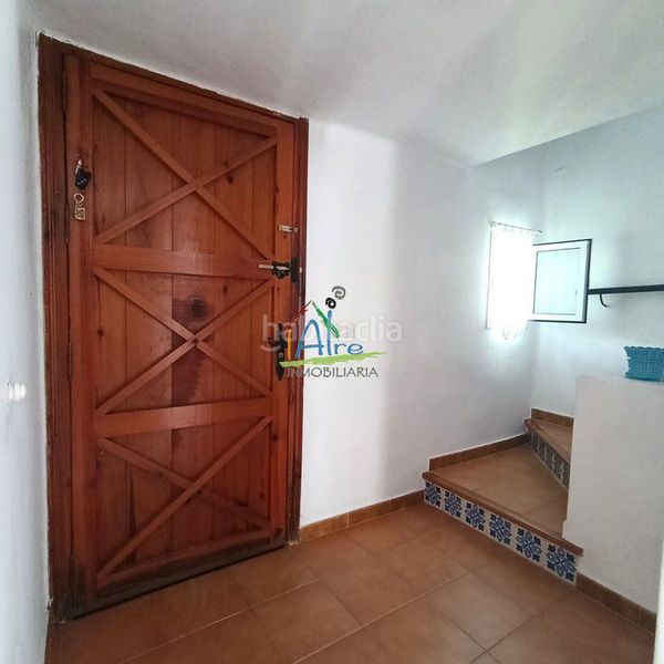 Foto 4c7dccdf-249a-4ff4-abdd-6d6c3145febe. Casa amb aparcament a Caño Guerrero Almonte