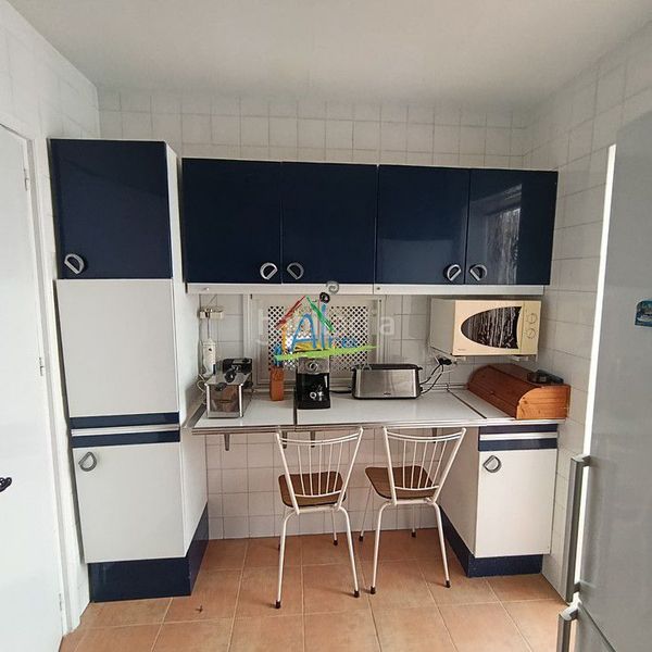 Foto 5ca2a437-2a0e-4504-9b33-e5854fbc29c7. Casa amb aparcament a Caño Guerrero Almonte