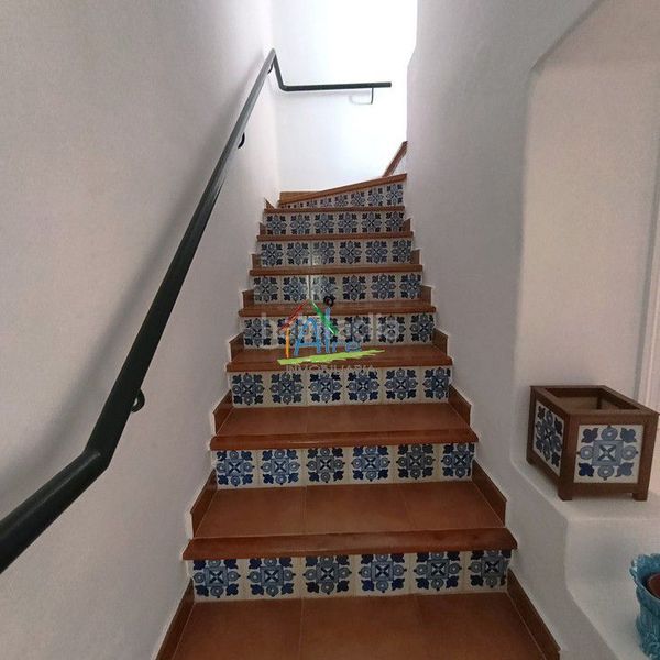 Foto 5e9a2752-2027-433a-a30c-830d21ed3291. Casa amb aparcament a Caño Guerrero Almonte