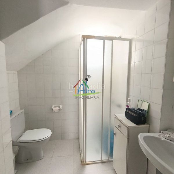 Foto 5ebb06a4-1512-452e-8584-6eef7c082597. Casa amb aparcament a Caño Guerrero Almonte