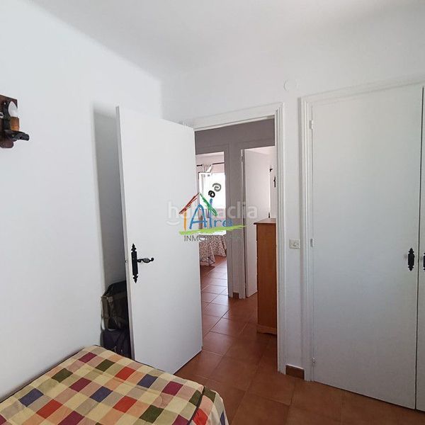 Foto 76211a0b-6de5-4a7b-915a-0c89847dfec2. Casa amb aparcament a Caño Guerrero Almonte