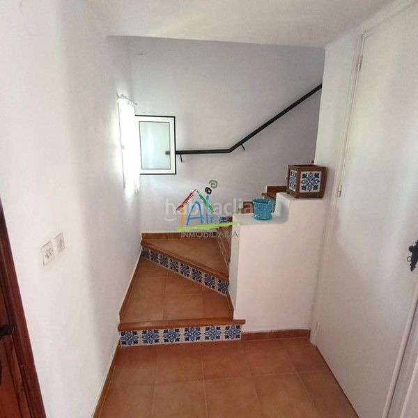 Foto 81d5e704-09f3-423f-b6d0-f769ff095a80. Casa amb aparcament a Caño Guerrero Almonte
