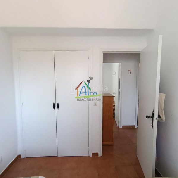 Foto aae6436d-87d4-4827-a7a7-4a53308c8c49. Casa amb aparcament a Caño Guerrero Almonte