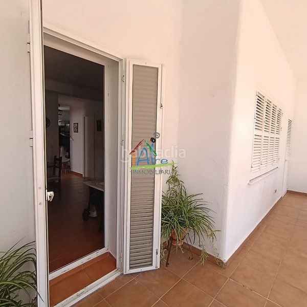Foto b8a1d281-ba95-4b0b-87e5-ef60801f1b53. Casa amb aparcament a Caño Guerrero Almonte