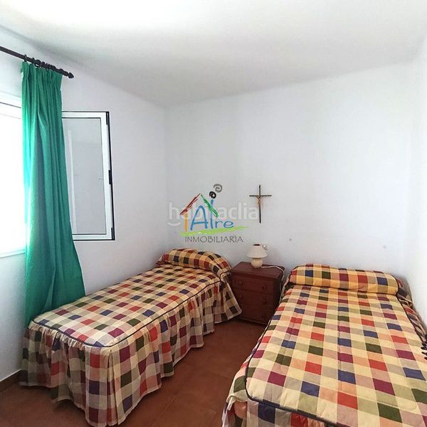Foto edf78c6d-68fd-45aa-b37c-7150e4af184f. Casa amb aparcament a Caño Guerrero Almonte