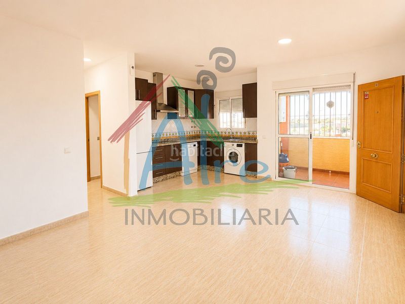 Foto 03e31973-2e92-4838-bc23-232573c273a8. Piso  en venta , 2 dormitorios. en Lepe