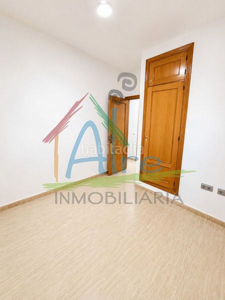 Foto 2345ef6d-67c9-47fd-b0d1-8df3948d0a5e. Piso  en venta , 2 dormitorios. en Lepe