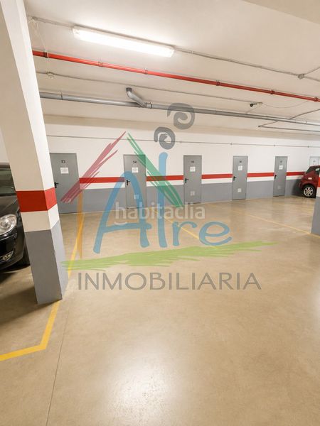 Foto 259009d5-2c0b-4442-948f-12a5c881e1fc. Piso  en venta , 2 dormitorios. en Lepe