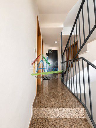 Foto 2ddd242d-746a-456e-8fac-e11f2ab27efe. Piso  en venta , 2 dormitorios. en Lepe
