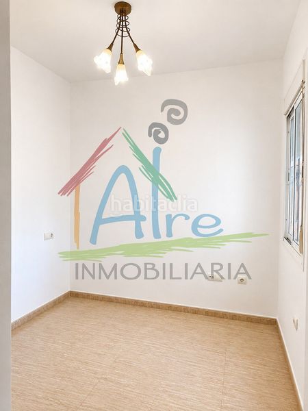 Foto 5159ecbc-7a2b-4d17-934e-102cb12c3ad4. Piso  en venta , 2 dormitorios. en Lepe