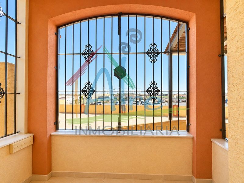 Foto 54d64cf9-ff5f-4e09-a6e8-a0d33ce1ec6c. Piso  en venta , 2 dormitorios. en Lepe