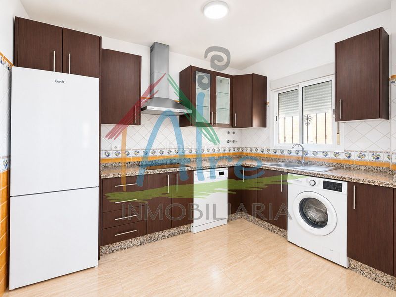 Foto 5f1c25d0-4c77-4932-be47-38e4036e1faa. Piso  en venta , 2 dormitorios. en Lepe