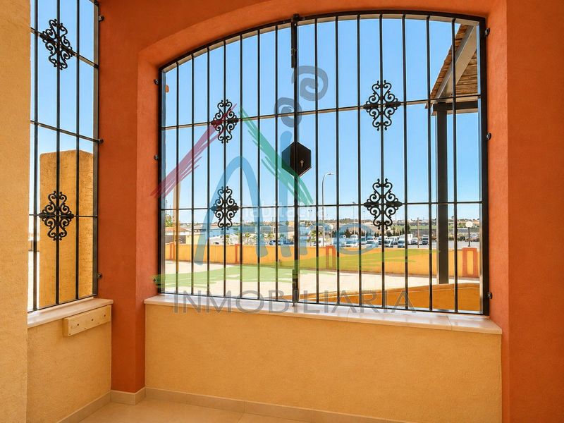 Foto 6cf59c49-2440-4ac2-9609-aa49d71c7d14. Piso  en venta , 2 dormitorios. en Lepe